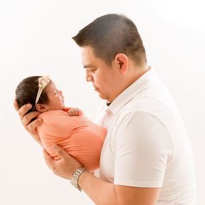 Meet your Posher, Cesar